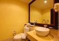 Mercure Resort Sanur в регион Санур Индонезия ✅. Забронировать номер онлайн по выгодной цене в Mercure Resort Sanur. Трансфер из аэропорта.