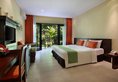 Mercure Resort Sanur в регион Санур Индонезия ✅. Забронировать номер онлайн по выгодной цене в Mercure Resort Sanur. Трансфер из аэропорта.