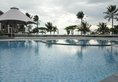 Mercury Phu Quoc Resort & Villas (ex Mercure Phuquoc) в Фукуок Вьетнам ✅. Забронировать номер онлайн по выгодной цене в Mercury Phu Quoc Resort & Villas (ex Mercure Phuquoc). Трансфер из аэропорта.