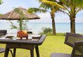 Mercury Phu Quoc Resort & Villas (ex Mercure Phuquoc) в Фукуок Вьетнам ✅. Забронировать номер онлайн по выгодной цене в Mercury Phu Quoc Resort & Villas (ex Mercure Phuquoc). Трансфер из аэропорта.