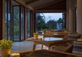 Mercury Phu Quoc Resort & Villas (ex Mercure Phuquoc) в Фукуок Вьетнам ✅. Забронировать номер онлайн по выгодной цене в Mercury Phu Quoc Resort & Villas (ex Mercure Phuquoc). Трансфер из аэропорта.