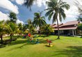Mercury Phu Quoc Resort & Villas (ex Mercure Phuquoc) в Фукуок Вьетнам ✅. Забронировать номер онлайн по выгодной цене в Mercury Phu Quoc Resort & Villas (ex Mercure Phuquoc). Трансфер из аэропорта.