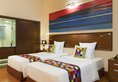 Mercury Phu Quoc Resort & Villas (ex Mercure Phuquoc) в Фукуок Вьетнам ✅. Забронировать номер онлайн по выгодной цене в Mercury Phu Quoc Resort & Villas (ex Mercure Phuquoc). Трансфер из аэропорта.