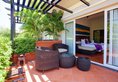 Mercury Phu Quoc Resort & Villas (ex Mercure Phuquoc) в Фукуок Вьетнам ✅. Забронировать номер онлайн по выгодной цене в Mercury Phu Quoc Resort & Villas (ex Mercure Phuquoc). Трансфер из аэропорта.