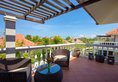 Mercury Phu Quoc Resort & Villas (ex Mercure Phuquoc) в Фукуок Вьетнам ✅. Забронировать номер онлайн по выгодной цене в Mercury Phu Quoc Resort & Villas (ex Mercure Phuquoc). Трансфер из аэропорта.