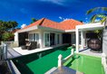 Mercury Phu Quoc Resort & Villas (ex Mercure Phuquoc) в Фукуок Вьетнам ✅. Забронировать номер онлайн по выгодной цене в Mercury Phu Quoc Resort & Villas (ex Mercure Phuquoc). Трансфер из аэропорта.