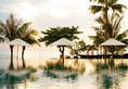 Mercury Phu Quoc Resort & Villas (ex Mercure Phuquoc) в Фукуок Вьетнам ✅. Забронировать номер онлайн по выгодной цене в Mercury Phu Quoc Resort & Villas (ex Mercure Phuquoc). Трансфер из аэропорта.
