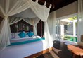 Mercury Phu Quoc Resort & Villas (ex Mercure Phuquoc) в Фукуок Вьетнам ✅. Забронировать номер онлайн по выгодной цене в Mercury Phu Quoc Resort & Villas (ex Mercure Phuquoc). Трансфер из аэропорта.