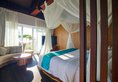 Mercury Phu Quoc Resort & Villas (ex Mercure Phuquoc) в Фукуок Вьетнам ✅. Забронировать номер онлайн по выгодной цене в Mercury Phu Quoc Resort & Villas (ex Mercure Phuquoc). Трансфер из аэропорта.