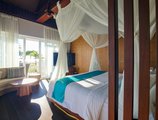 Mercury Phu Quoc Resort & Villas (ex Mercure Phuquoc) в Фукуок Вьетнам ✅. Забронировать номер онлайн по выгодной цене в Mercury Phu Quoc Resort & Villas (ex Mercure Phuquoc). Трансфер из аэропорта.