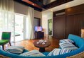 Mercury Phu Quoc Resort & Villas (ex Mercure Phuquoc) в Фукуок Вьетнам ✅. Забронировать номер онлайн по выгодной цене в Mercury Phu Quoc Resort & Villas (ex Mercure Phuquoc). Трансфер из аэропорта.