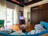 Mercury Phu Quoc Resort & Villas (ex Mercure Phuquoc) в Фукуок Вьетнам ✅. Забронировать номер онлайн по выгодной цене в Mercury Phu Quoc Resort & Villas (ex Mercure Phuquoc). Трансфер из аэропорта.