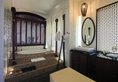 Mercury Phu Quoc Resort & Villas (ex Mercure Phuquoc) в Фукуок Вьетнам ✅. Забронировать номер онлайн по выгодной цене в Mercury Phu Quoc Resort & Villas (ex Mercure Phuquoc). Трансфер из аэропорта.