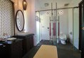 Mercury Phu Quoc Resort & Villas (ex Mercure Phuquoc) в Фукуок Вьетнам ✅. Забронировать номер онлайн по выгодной цене в Mercury Phu Quoc Resort & Villas (ex Mercure Phuquoc). Трансфер из аэропорта.