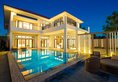 Mercury Phu Quoc Resort & Villas (ex Mercure Phuquoc) в Фукуок Вьетнам ✅. Забронировать номер онлайн по выгодной цене в Mercury Phu Quoc Resort & Villas (ex Mercure Phuquoc). Трансфер из аэропорта.
