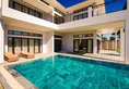 Mercury Phu Quoc Resort & Villas (ex Mercure Phuquoc) в Фукуок Вьетнам ✅. Забронировать номер онлайн по выгодной цене в Mercury Phu Quoc Resort & Villas (ex Mercure Phuquoc). Трансфер из аэропорта.