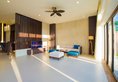 Mercury Phu Quoc Resort & Villas (ex Mercure Phuquoc) в Фукуок Вьетнам ✅. Забронировать номер онлайн по выгодной цене в Mercury Phu Quoc Resort & Villas (ex Mercure Phuquoc). Трансфер из аэропорта.