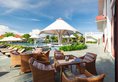 Mercury Phu Quoc Resort & Villas (ex Mercure Phuquoc) в Фукуок Вьетнам ✅. Забронировать номер онлайн по выгодной цене в Mercury Phu Quoc Resort & Villas (ex Mercure Phuquoc). Трансфер из аэропорта.