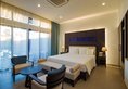 Mercury Phu Quoc Resort & Villas (ex Mercure Phuquoc) в Фукуок Вьетнам ✅. Забронировать номер онлайн по выгодной цене в Mercury Phu Quoc Resort & Villas (ex Mercure Phuquoc). Трансфер из аэропорта.