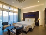 Mercury Phu Quoc Resort & Villas (ex Mercure Phuquoc) в Фукуок Вьетнам ✅. Забронировать номер онлайн по выгодной цене в Mercury Phu Quoc Resort & Villas (ex Mercure Phuquoc). Трансфер из аэропорта.