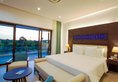 Mercury Phu Quoc Resort & Villas (ex Mercure Phuquoc) в Фукуок Вьетнам ✅. Забронировать номер онлайн по выгодной цене в Mercury Phu Quoc Resort & Villas (ex Mercure Phuquoc). Трансфер из аэропорта.
