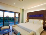 Mercury Phu Quoc Resort & Villas (ex Mercure Phuquoc) в Фукуок Вьетнам ✅. Забронировать номер онлайн по выгодной цене в Mercury Phu Quoc Resort & Villas (ex Mercure Phuquoc). Трансфер из аэропорта.