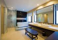 Mercury Phu Quoc Resort & Villas (ex Mercure Phuquoc) в Фукуок Вьетнам ✅. Забронировать номер онлайн по выгодной цене в Mercury Phu Quoc Resort & Villas (ex Mercure Phuquoc). Трансфер из аэропорта.