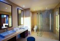 Mercury Phu Quoc Resort & Villas (ex Mercure Phuquoc) в Фукуок Вьетнам ✅. Забронировать номер онлайн по выгодной цене в Mercury Phu Quoc Resort & Villas (ex Mercure Phuquoc). Трансфер из аэропорта.