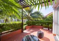 Mercury Phu Quoc Resort & Villas (ex Mercure Phuquoc) в Фукуок Вьетнам ✅. Забронировать номер онлайн по выгодной цене в Mercury Phu Quoc Resort & Villas (ex Mercure Phuquoc). Трансфер из аэропорта.