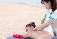 Mercury Phu Quoc Resort & Villas (ex Mercure Phuquoc) в Фукуок Вьетнам ✅. Забронировать номер онлайн по выгодной цене в Mercury Phu Quoc Resort & Villas (ex Mercure Phuquoc). Трансфер из аэропорта.