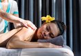Mercury Phu Quoc Resort & Villas (ex Mercure Phuquoc) в Фукуок Вьетнам ✅. Забронировать номер онлайн по выгодной цене в Mercury Phu Quoc Resort & Villas (ex Mercure Phuquoc). Трансфер из аэропорта.
