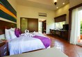 Mercury Phu Quoc Resort & Villas (ex Mercure Phuquoc) в Фукуок Вьетнам ✅. Забронировать номер онлайн по выгодной цене в Mercury Phu Quoc Resort & Villas (ex Mercure Phuquoc). Трансфер из аэропорта.