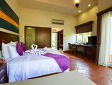 Mercury Phu Quoc Resort & Villas (ex Mercure Phuquoc) в Фукуок Вьетнам ✅. Забронировать номер онлайн по выгодной цене в Mercury Phu Quoc Resort & Villas (ex Mercure Phuquoc). Трансфер из аэропорта.