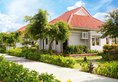 Mercury Phu Quoc Resort & Villas (ex Mercure Phuquoc) в Фукуок Вьетнам ✅. Забронировать номер онлайн по выгодной цене в Mercury Phu Quoc Resort & Villas (ex Mercure Phuquoc). Трансфер из аэропорта.