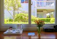 Mercury Phu Quoc Resort & Villas (ex Mercure Phuquoc) в Фукуок Вьетнам ✅. Забронировать номер онлайн по выгодной цене в Mercury Phu Quoc Resort & Villas (ex Mercure Phuquoc). Трансфер из аэропорта.