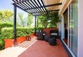 Mercury Phu Quoc Resort & Villas (ex Mercure Phuquoc) в Фукуок Вьетнам ✅. Забронировать номер онлайн по выгодной цене в Mercury Phu Quoc Resort & Villas (ex Mercure Phuquoc). Трансфер из аэропорта.