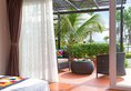 Mercury Phu Quoc Resort & Villas (ex Mercure Phuquoc) в Фукуок Вьетнам ✅. Забронировать номер онлайн по выгодной цене в Mercury Phu Quoc Resort & Villas (ex Mercure Phuquoc). Трансфер из аэропорта.