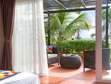 Mercury Phu Quoc Resort & Villas (ex Mercure Phuquoc) в Фукуок Вьетнам ✅. Забронировать номер онлайн по выгодной цене в Mercury Phu Quoc Resort & Villas (ex Mercure Phuquoc). Трансфер из аэропорта.