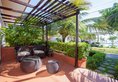 Mercury Phu Quoc Resort & Villas (ex Mercure Phuquoc) в Фукуок Вьетнам ✅. Забронировать номер онлайн по выгодной цене в Mercury Phu Quoc Resort & Villas (ex Mercure Phuquoc). Трансфер из аэропорта.