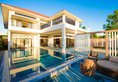 Mercury Phu Quoc Resort & Villas (ex Mercure Phuquoc) в Фукуок Вьетнам ✅. Забронировать номер онлайн по выгодной цене в Mercury Phu Quoc Resort & Villas (ex Mercure Phuquoc). Трансфер из аэропорта.