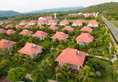 Mercury Phu Quoc Resort & Villas (ex Mercure Phuquoc) в Фукуок Вьетнам ✅. Забронировать номер онлайн по выгодной цене в Mercury Phu Quoc Resort & Villas (ex Mercure Phuquoc). Трансфер из аэропорта.