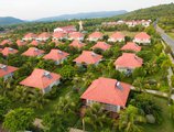 Mercury Phu Quoc Resort & Villas (ex Mercure Phuquoc) в Фукуок Вьетнам ✅. Забронировать номер онлайн по выгодной цене в Mercury Phu Quoc Resort & Villas (ex Mercure Phuquoc). Трансфер из аэропорта.