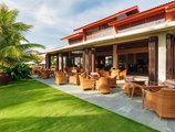 Mercury Phu Quoc Resort & Villas (ex Mercure Phuquoc) в Фукуок Вьетнам ✅. Забронировать номер онлайн по выгодной цене в Mercury Phu Quoc Resort & Villas (ex Mercure Phuquoc). Трансфер из аэропорта.