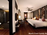 Meritus Pelangi Beach в Лангкави Малайзия ✅. Забронировать номер онлайн по выгодной цене в Meritus Pelangi Beach. Трансфер из аэропорта.