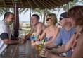 Mermaid Hotel & Club в Калутара Шри-Ланка ✅. Забронировать номер онлайн по выгодной цене в Mermaid Hotel & Club. Трансфер из аэропорта.