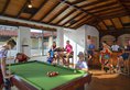 Mermaid Hotel & Club в Калутара Шри-Ланка ✅. Забронировать номер онлайн по выгодной цене в Mermaid Hotel & Club. Трансфер из аэропорта.