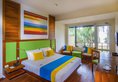 Mermaid Hotel & Club в Калутара Шри-Ланка ✅. Забронировать номер онлайн по выгодной цене в Mermaid Hotel & Club. Трансфер из аэропорта.