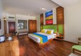 Mermaid Hotel & Club в Калутара Шри-Ланка ✅. Забронировать номер онлайн по выгодной цене в Mermaid Hotel & Club. Трансфер из аэропорта.