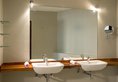 Mermaid Hotel & Club в Калутара Шри-Ланка ✅. Забронировать номер онлайн по выгодной цене в Mermaid Hotel & Club. Трансфер из аэропорта.