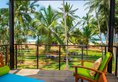Mermaid Hotel & Club в Калутара Шри-Ланка ✅. Забронировать номер онлайн по выгодной цене в Mermaid Hotel & Club. Трансфер из аэропорта.